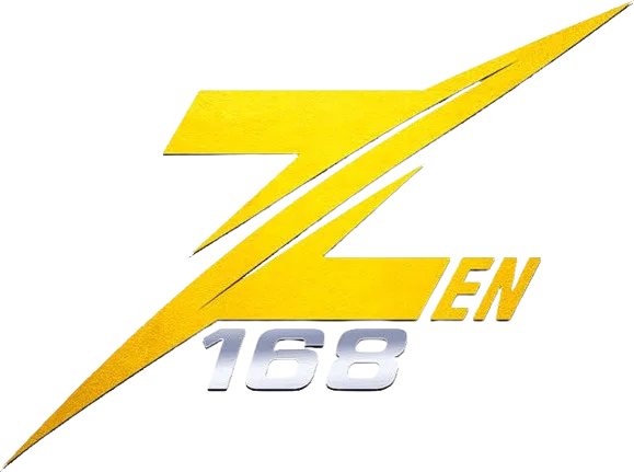 ZEN168 ทางเข้าเว็บตรง สมัคร-เข้าสู่ระบบ ฝากถอนออโต้ 2026